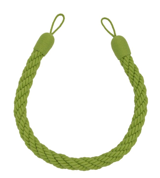 Aspen Cable Holdback Trimming by Samuel & Sons Meadow