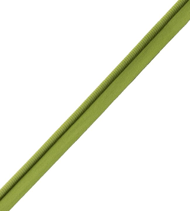 Aspen Piping Trimming by Samuel & Sons Meadow