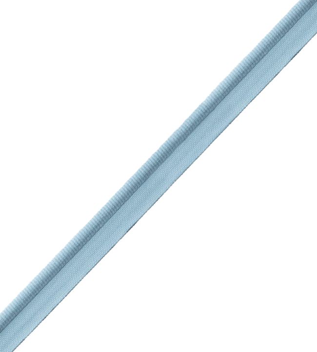Aspen Piping Trimming by Samuel & Sons Mist