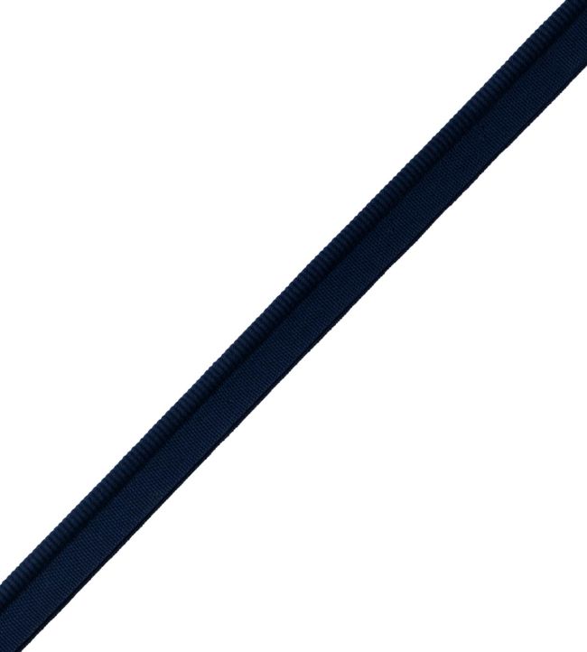 Aspen Piping Trimming by Samuel & Sons Night
