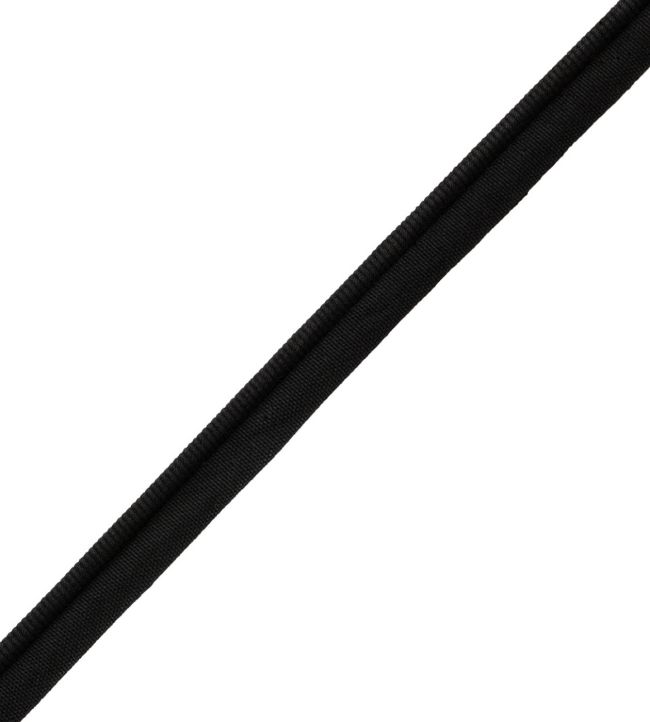 Aspen Piping Trimming by Samuel & Sons Wrought Iron