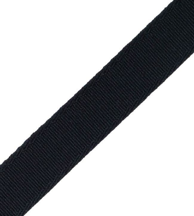 Aspen Ribbed Border Trimming by Samuel & Sons Wrought Iron