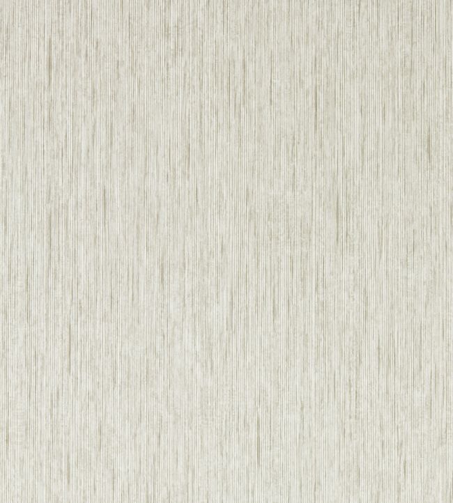 Asper Wallpaper by Clarke & Clarke Pebble