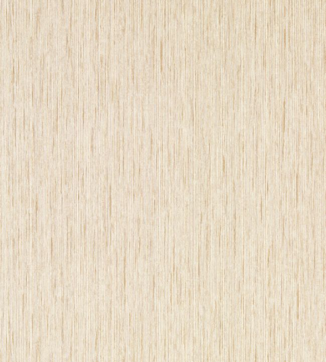 Asper Wallpaper by Clarke & Clarke Sahara