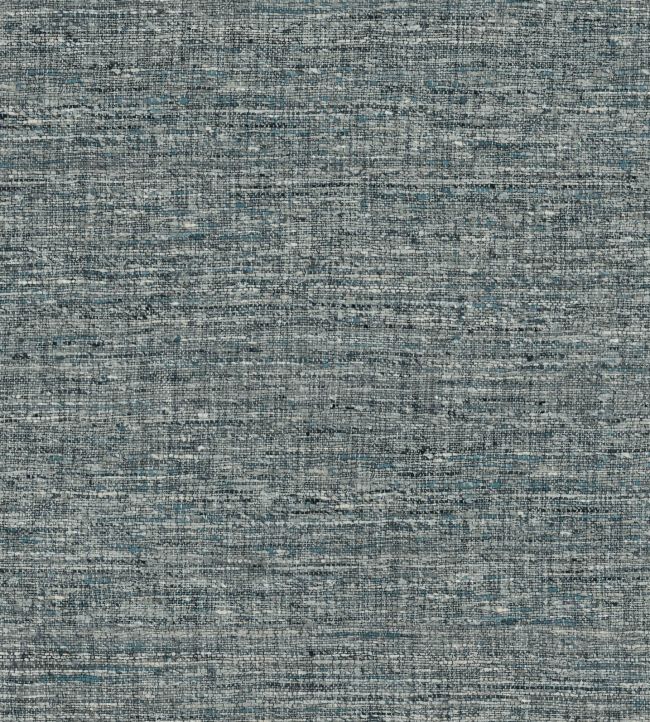 Aspero Wallpaper by Arte Blue Stone