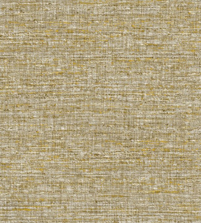 Aspero Wallpaper by Arte Malt
