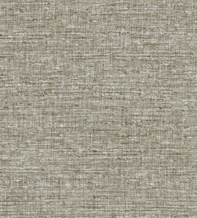 Aspero Wallpaper by Arte Oyster