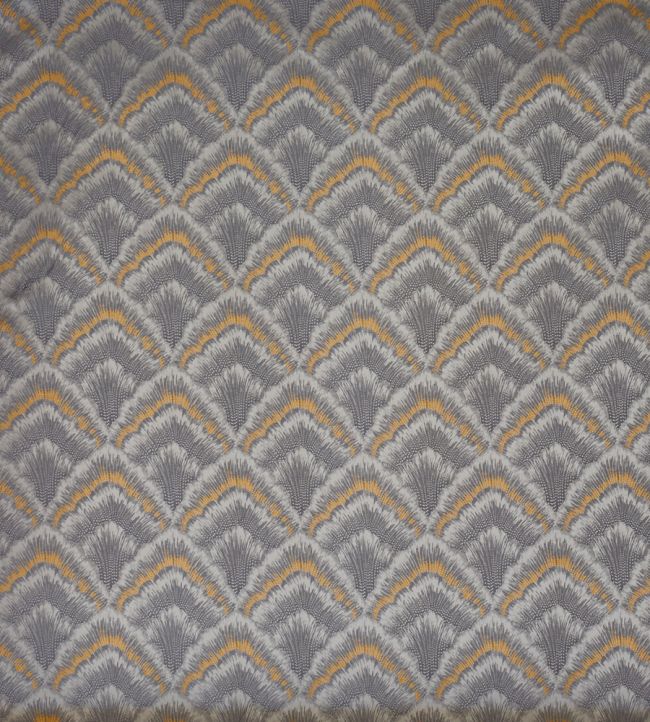 Assam Fabric by Prestigious Textiles Pepperpod