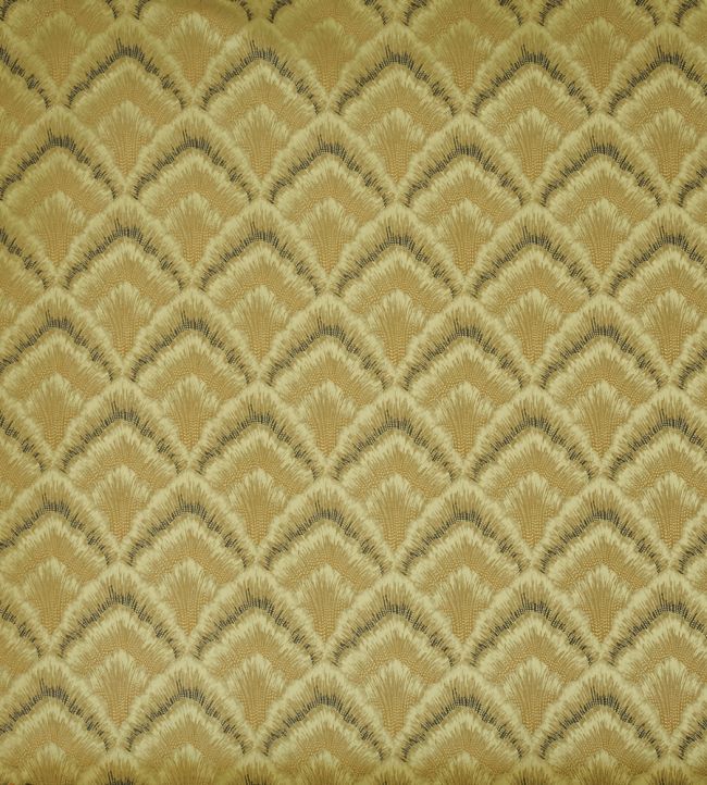Assam Fabric by Prestigious Textiles Zest