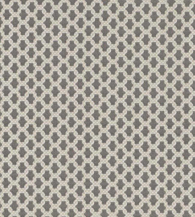 Asscher Fabric by James Hare Dovetail