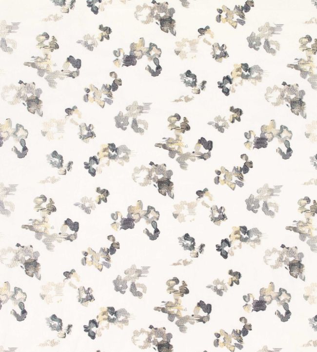 Aster Fabric by Villa Nova Deco