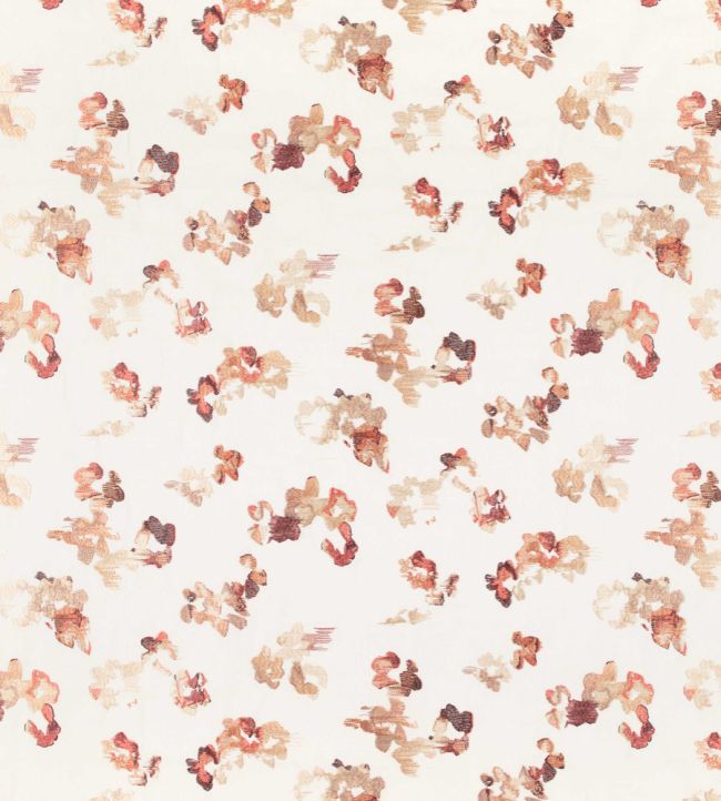 Aster Fabric by Villa Nova Jewel