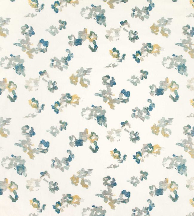 Aster Fabric by Villa Nova Laguna