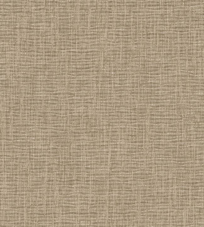 Astol Fabric by Warwick Fallow