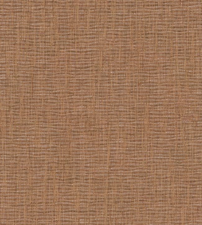 Astol Fabric by Warwick Kiln