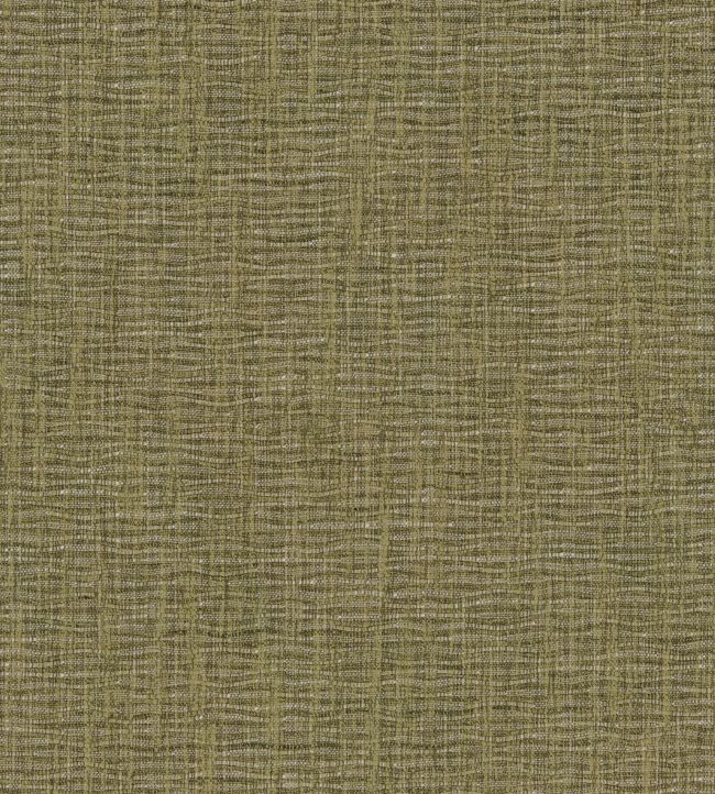 Astol Fabric by Warwick Lichen