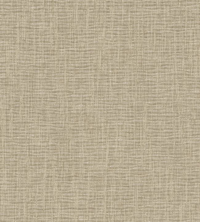 Astol Fabric by Warwick Natural