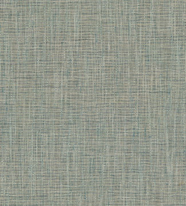 Astol Fabric by Warwick Seaglass