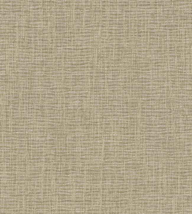 Astol Fabric by Warwick Stone