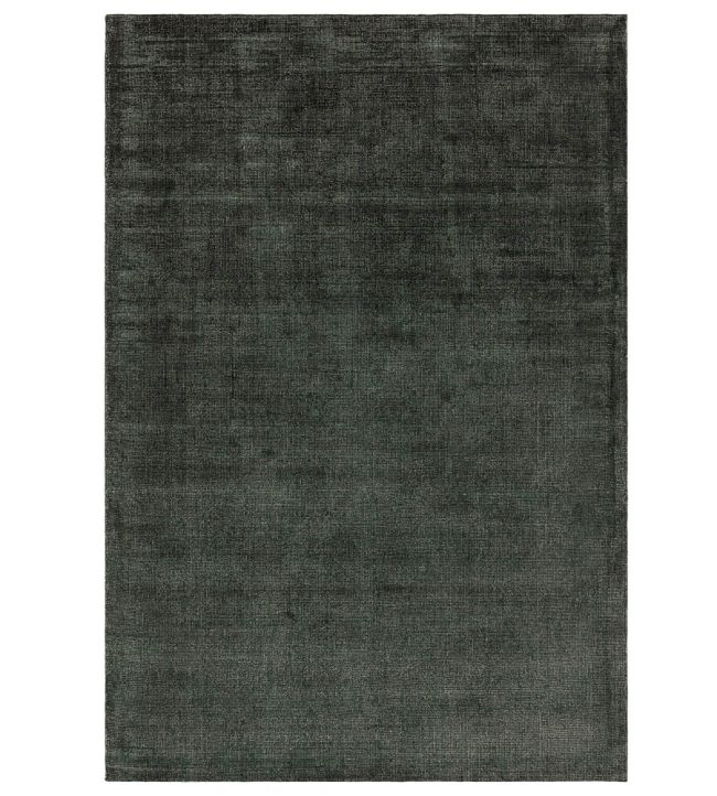 Asiatic Aston rug Green ASTO-06-120170 Green