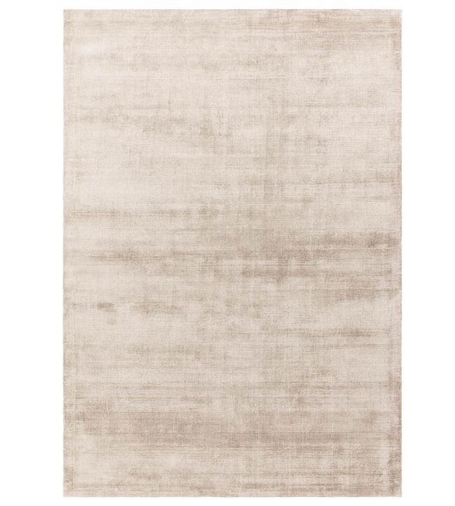 Asiatic Aston rug Sand ASTO-04-120170 Sand