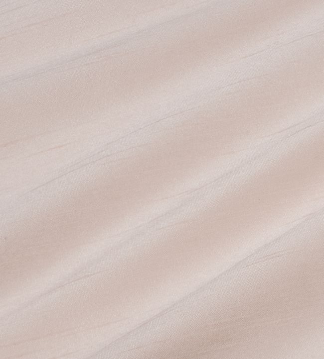 Astor Fabric by James Hare Ballerina