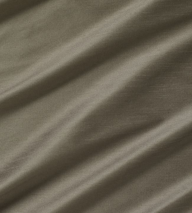 Astor Fabric by James Hare Barn