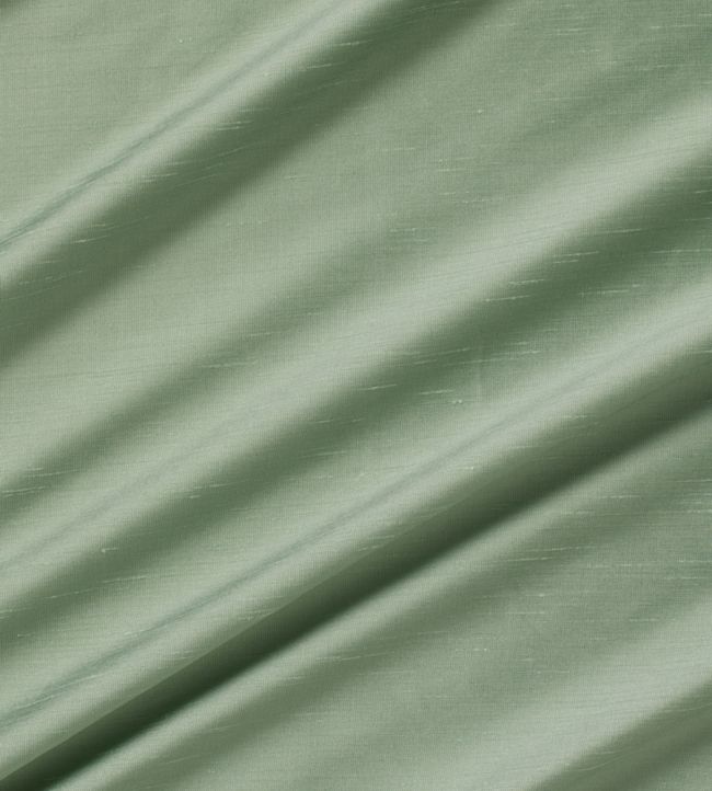 Astor Fabric by James Hare Botanic