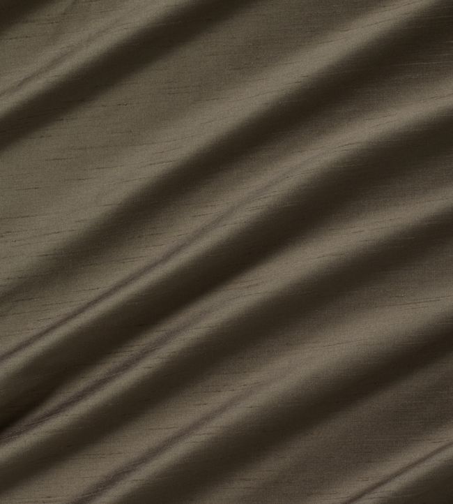 Astor Fabric by James Hare Bourbon