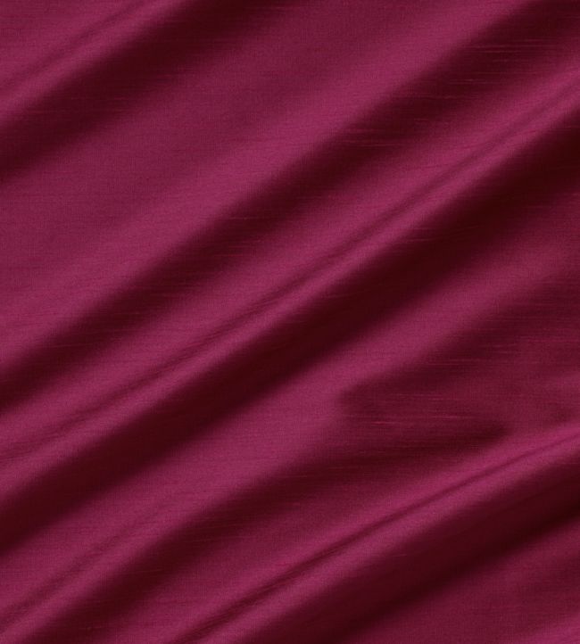 Astor Fabric by James Hare Boutique