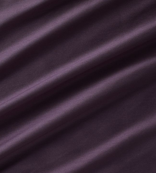 Astor Fabric by James Hare Calla Lily