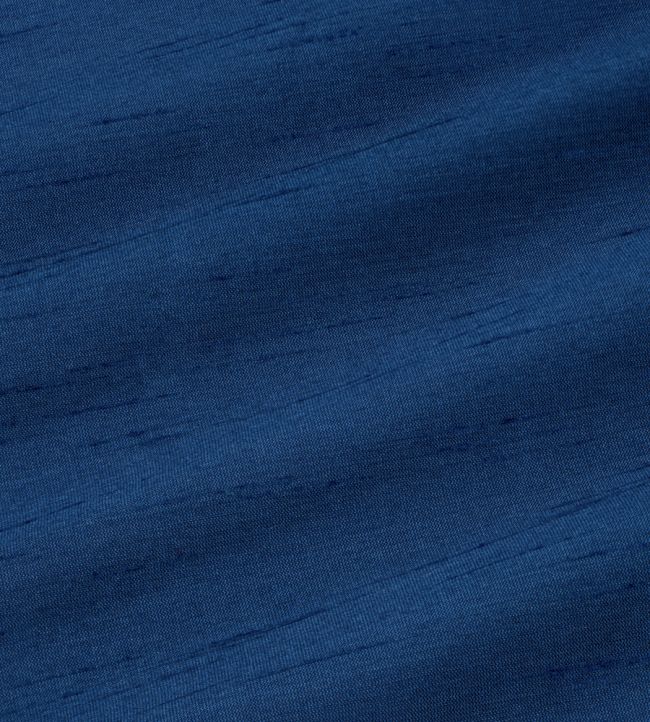 Astor Fabric by James Hare Chambray