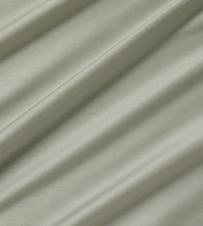 Astor Fabric by James Hare Chateau