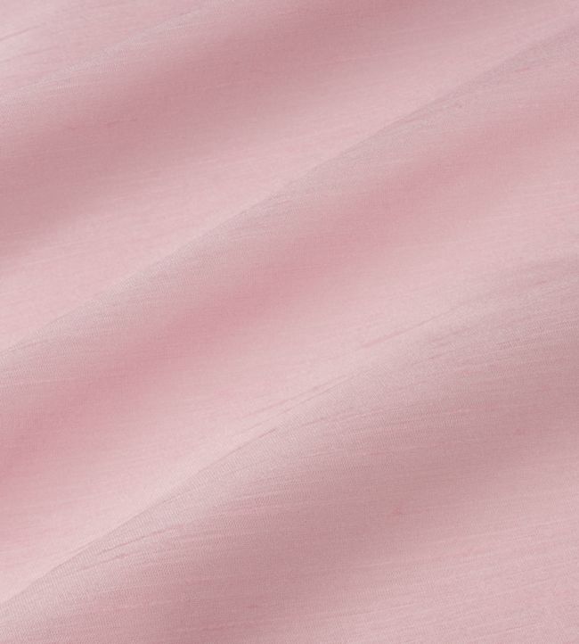 Astor Fabric by James Hare Cherry Blossom