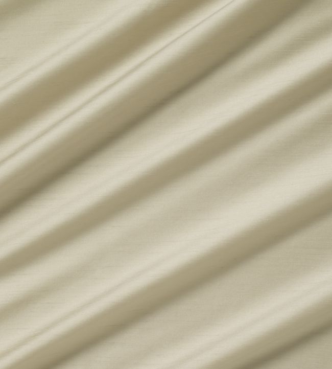 Astor Fabric by James Hare Coconut
