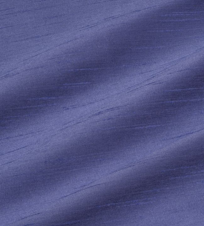 Astor Fabric by James Hare Crocus