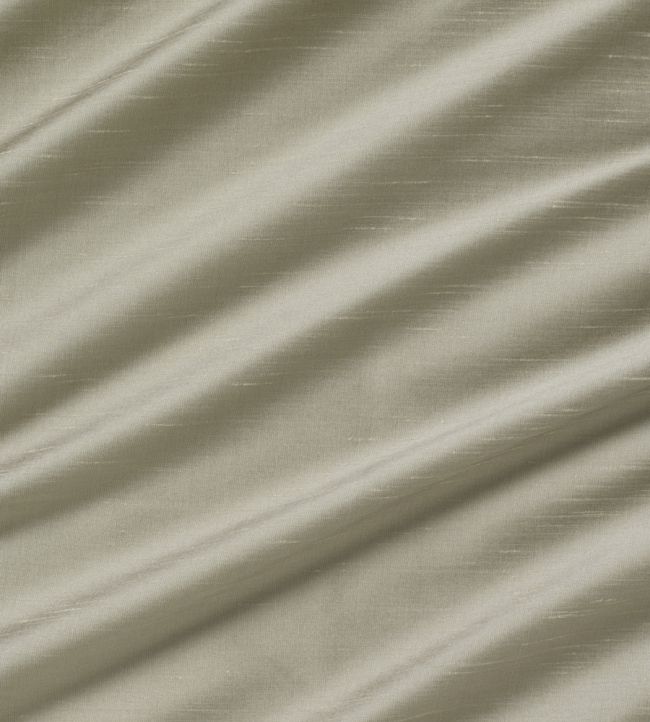 Astor Fabric by James Hare Cukcoo