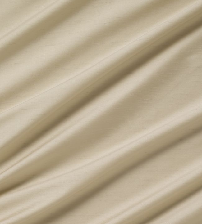 Astor Fabric by James Hare Eider Down