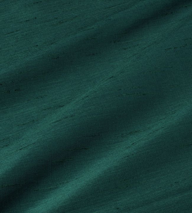 Astor Fabric by James Hare Emerald City
