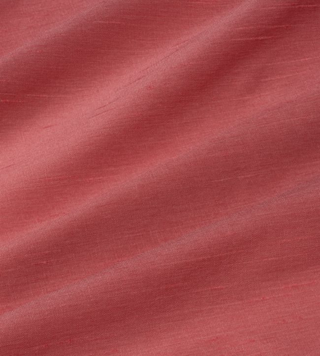 Astor Fabric by James Hare Gambas