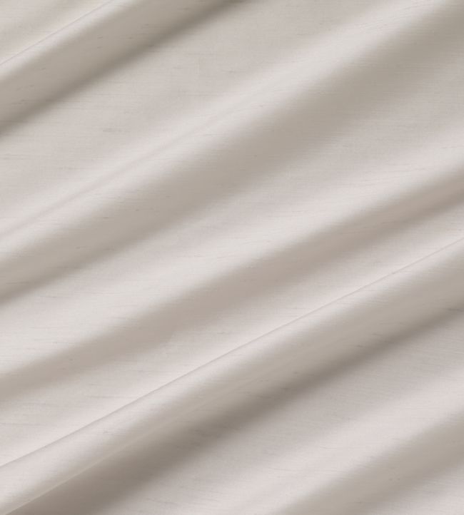 Astor Fabric by James Hare Illusion