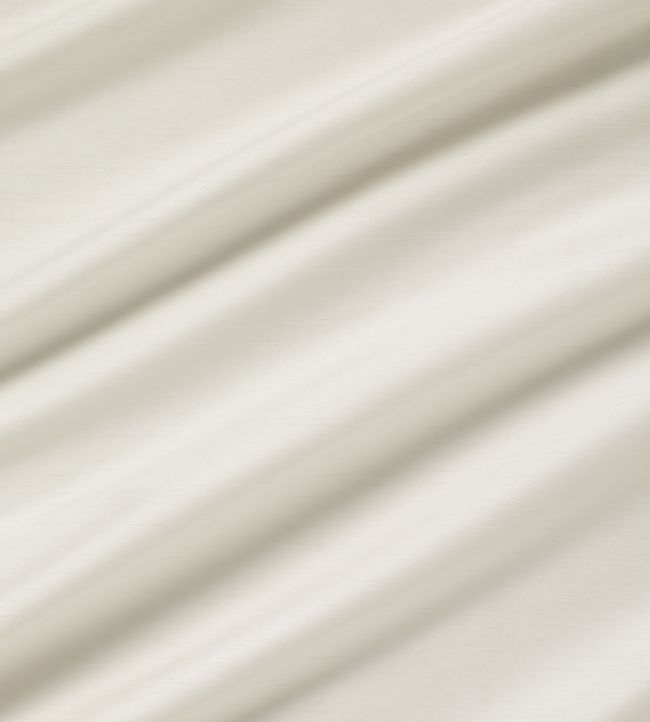 Astor Fabric by James Hare Ivory
