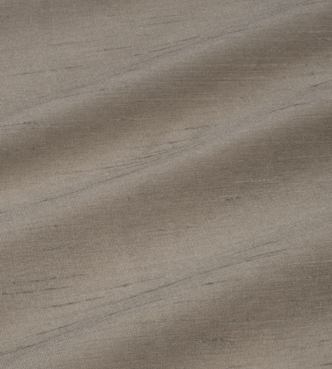 Astor Fabric by James Hare Jute