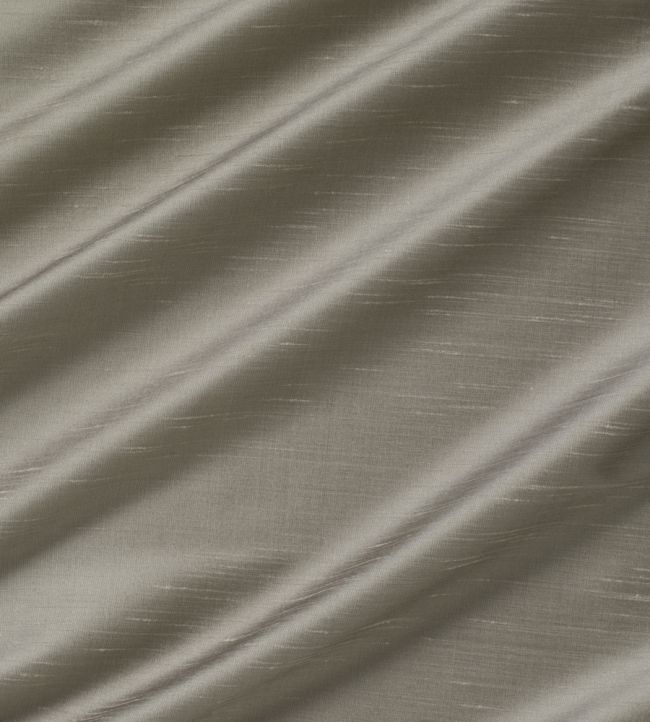 Astor Fabric by James Hare Koi