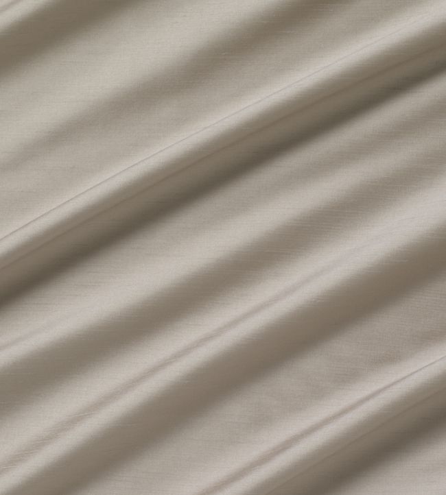Astor Fabric by James Hare Lapin