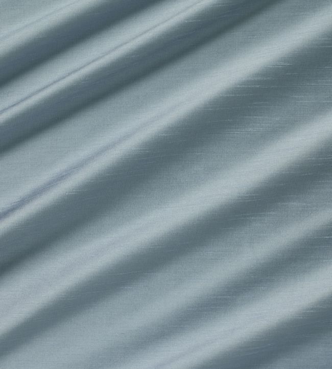 Astor Fabric by James Hare Liberty