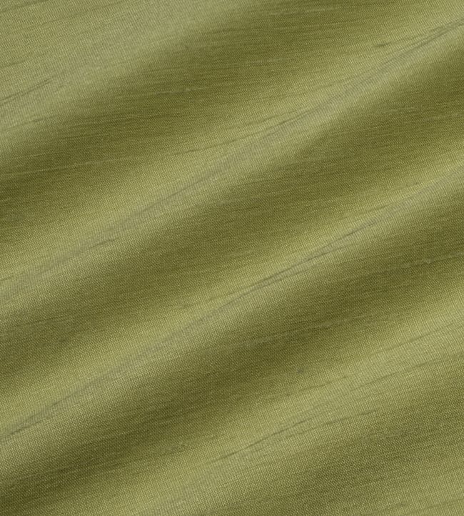 Astor Fabric by James Hare Lime Daiquiri