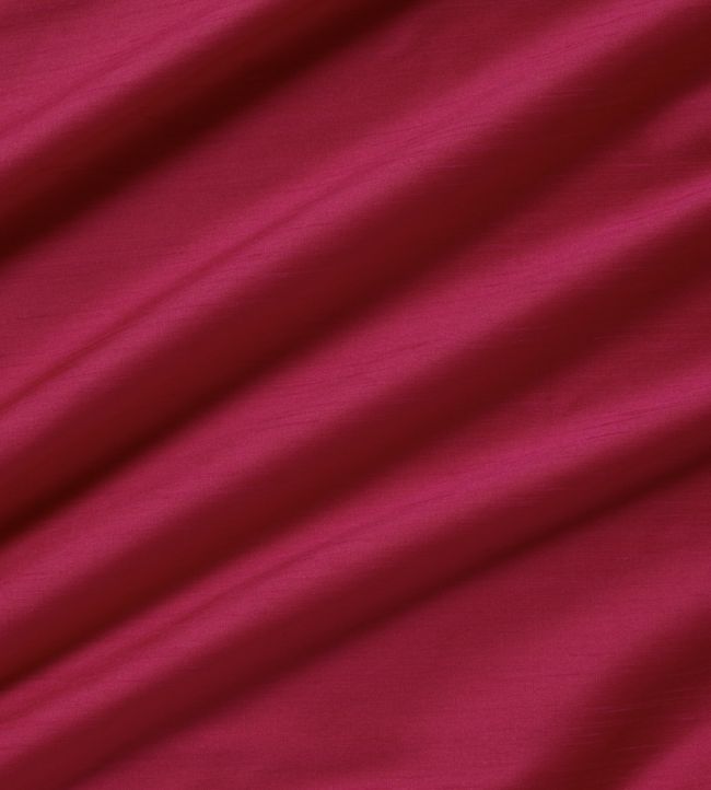 Astor Fabric by James Hare Love