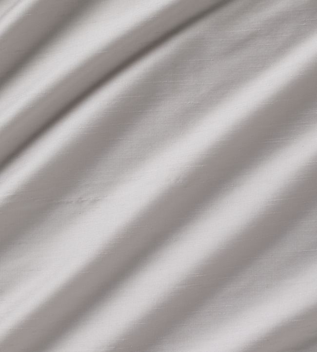 Astor Fabric by James Hare Luna