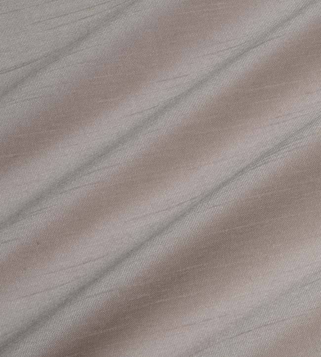 Astor Fabric by James Hare Mezze